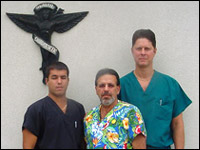 The Doctors The Doctors