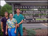 pic doctorsbysign